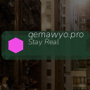 qemawyo.pro